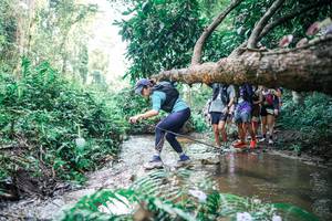 BIB: 
                            <button type="button" onclick="openModal(25469543)" class="btn btn-primary btn-sm float-right btn-popup" data-toggle="modal" data-target=".modal-high-quality">
                        <i class="fas fa-shopping-cart"></i> Add to Cart
                    </button>
                                            <button type="button" onclick="isThisMe(25469543, true)" class="btn btn-success btn-sm float-right btn-popup btn-isme hidden" data-toggle="tooltip" data-placement="bottom" title="นี่คือรูปของคุณใช่ไหม คลิกที่นี่เพื่อเอาเข้าอัลบั้ม">
                        <i class="fas fa-plus"></i> Add to album
                    </button>
                    <button type="button" onclick="isThisMe(25469543, false)" class="btn btn-warning btn-sm float-right btn-popup btn-isnotme hidden">
                        <i class="fas fa-ban"></i> Remove from album
                    </button>